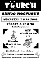 Le tract
