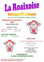 Le tract
