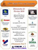 Le tract