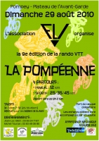Le tract