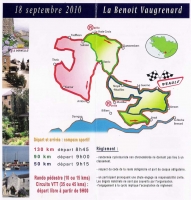 Le tract