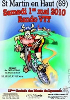 Le tract
