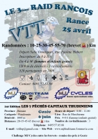 Le tract
