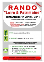 Le tract