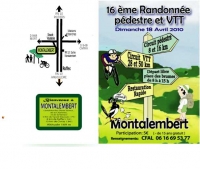 Le tract