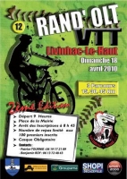 Le tract