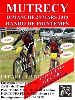 Le tract