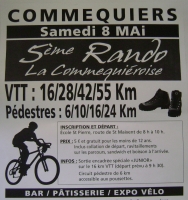 Le tract