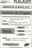 Le tract