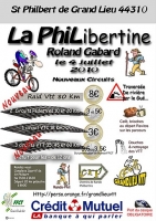 Le tract