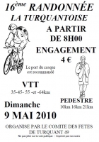 Le tract