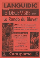 Le tract