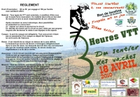 Le tract