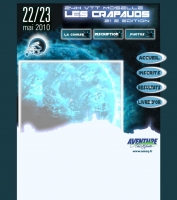 Le tract
