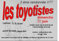 Le tract