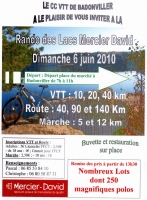 Le tract