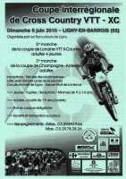 Le tract