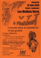 Le tract