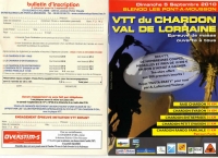 Le tract