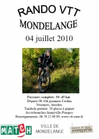Le tract
