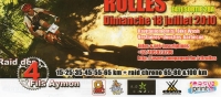 Le tract