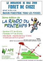Le tract