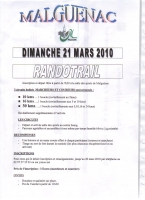 Le tract