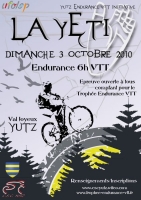 Le tract