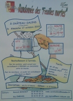 Le tract