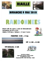 Le tract