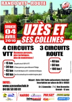 Le tract