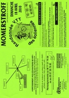 Le tract