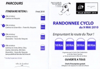 Le tract