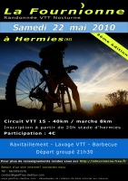 Le tract