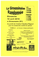 Le tract