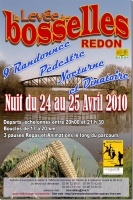 Le tract