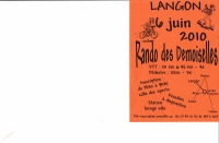 Le tract