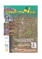 Le tract
