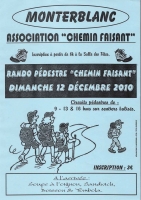 Le tract