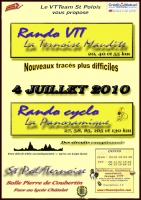 Le tract