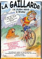 Le tract