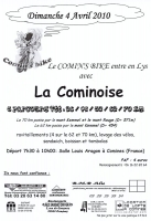 Le tract