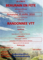 Le tract