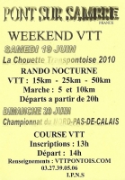 Le tract