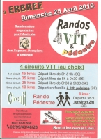 Le tract