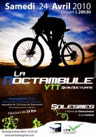 Le tract