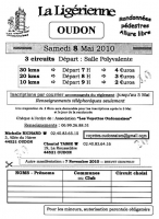 Le tract