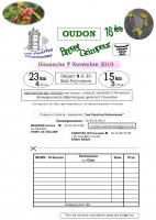 Le tract