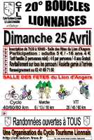 Le tract
