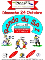 Le tract